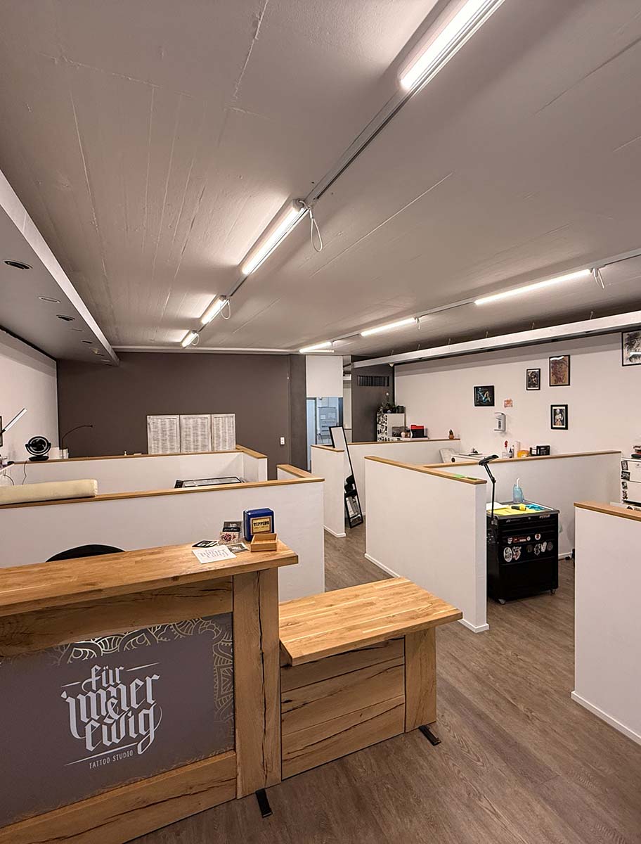 Gesichtsverjüngung und & Strffung in unserem Laserstudio in Zofingen