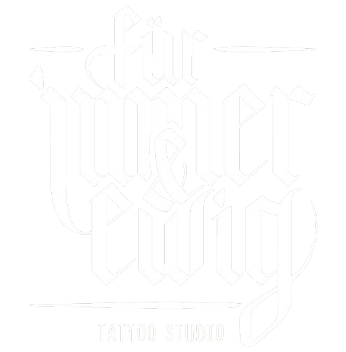 für immer & ewig GmbH Zofingen Logo