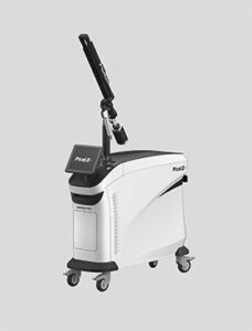 Laserbehandlung von für immer & ewig in Zofingen