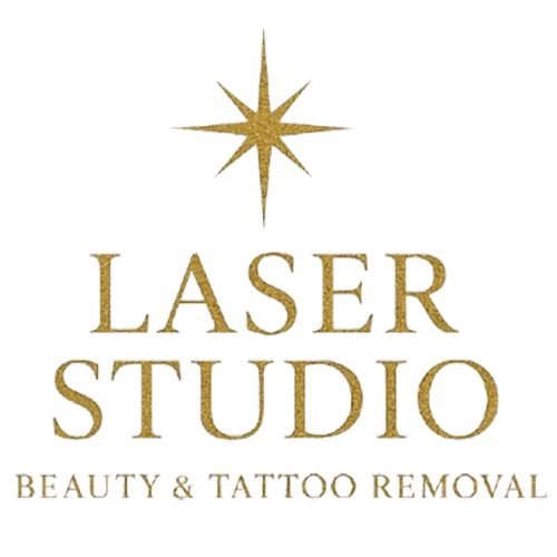 für immer & ewig GmbH Zofingen Logo